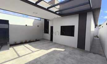 Imagem 6: Casa à venda em Indaiatuba, Jardim Casablanca, com 2 quartos, com 86.25 m²