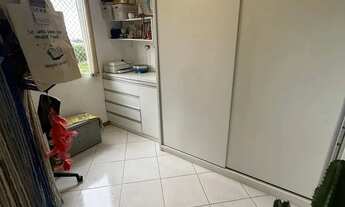 Imagem 7: Apartamento 60mts com sacada