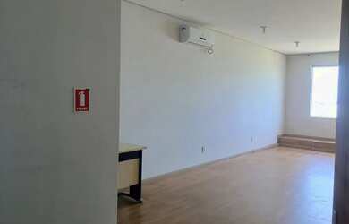 Imagem 2: Aluga sala comercial senador canedo