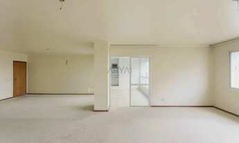 Imagem 4: Apartamento à venda no Batel ARYA1