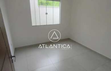 Imagem 5: Casa à venda, 2 quartos, 1 suíte, 2 vagas, Mar do Norte - Rio das Ostras/RJ