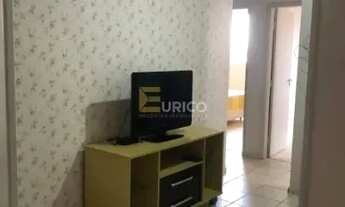 Imagem 2: Apartamento para Aluguel em Vila Vianelo, Jundiaí 70 m², 2 Quartos, 1 Suíte, 1 Vaga