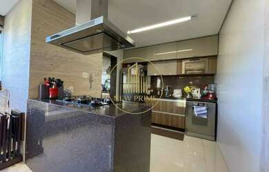 Imagem 6: Apartamento para locação 87,00m² 3 quartos 1 súite