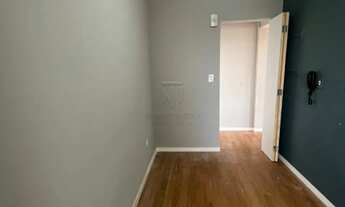 Imagem 2: Apartamento/Duplex - Residencial no bairro Floradas de São José - Vale do Luar