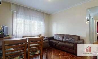 Imagem 7: Apartamento à venda, 62 m² por R$ 330.000,00 - Menino Deus - Porto Alegre/RS