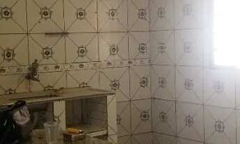 Imagem 7: Casa Casa com 2 dormitórios