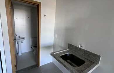 Imagem 4: Vendo Apartamento no Noronha