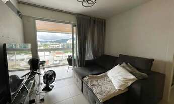 Imagem 5: Apartamento 3 dormitórios, 108m² - Pagani