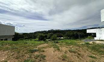 Imagem 3: Lote de 1612 m² à venda por R$ 2.000.000 no Residencial Aldeia do Vale - Goiânia