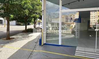 Imagem: Ponto comercial - Taquaral - Campinas