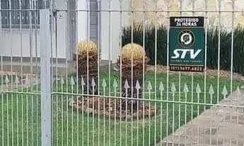 Imagem: Casa para venda com 3 quartos, em Harmonia