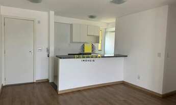 Imagem: Apartamento para VENDA em Mogi das Cruzes