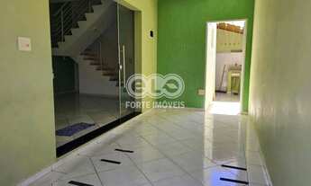 Imagem 3: Casa para Locação no bairro Jardim do Sol em Indaiatuba SP - VIlla Mercedes