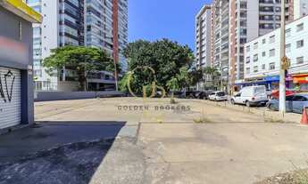 Imagem 6: Imóvel comercial para locação no Campo Belo