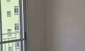 Imagem 7: VENDO APARTAMENTO - CONDOMÍNIO CECÍLIA NITZ