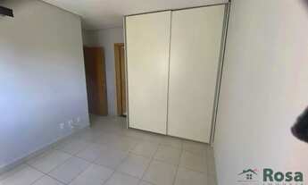 Imagem 6: Apartamento para venda, 3 quarto(s), Araés, Cuiabá
