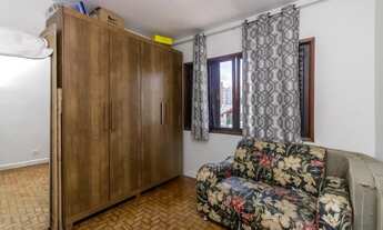 Imagem 5: Casa para venda em Santana com 3 quartos , 175m²