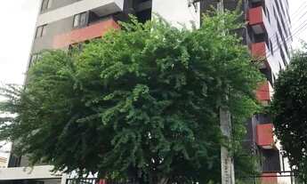 Imagem: Cobertura à venda, 4 quartos, 2 suítes