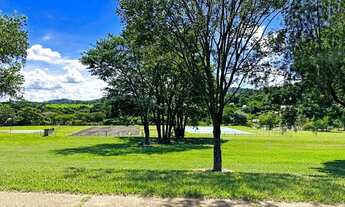 Imagem 11: Lote de 1612 m² à venda por R$ 2.000.000 no Residencial Aldeia do Vale - Goiânia