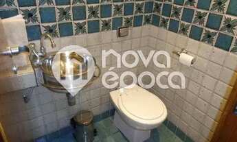 Imagem 6: Lagoa Apartamento com 3 dormitórios