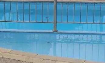 Imagem 3: Aluga se Ap 2 quartos cond. Belo cielo