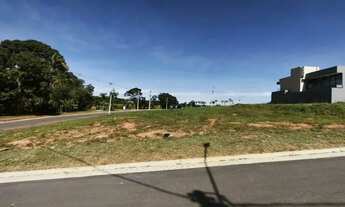 Imagem 3: Terreno de 254,65 m² a venda por R$ 318.312 - Jardins Versalhes - Aparecida de Goiânia/GO