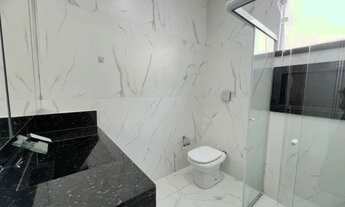 Imagem 6: Casa Casa com 3 dormitórios