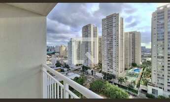 Imagem 6: Apartamento à Venda - Barra Funda, 1 Quarto, 27 m2