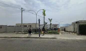 Imagem: Apartamento de leilão em JARDIM EUROPA