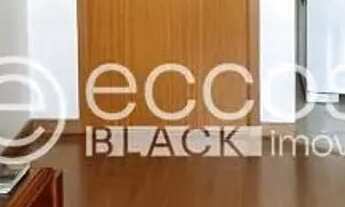 Imagem: Apartamento à venda, 2 quartos, 1 vaga