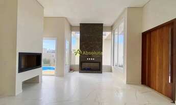 Imagem 5: Casa térrea, nova, nunca habitada