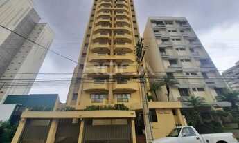 Imagem: Locação de Apartamentos / Padrão na cidade