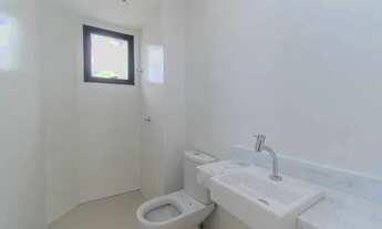 Imagem 2: CASA 35 Águas Claras DF