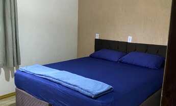 Imagem 5: Casa Praia do Rosa