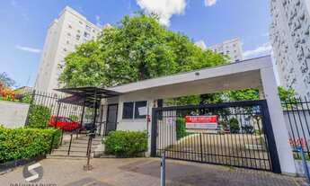 Imagem 4: Apartamento em Partenon