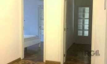 Imagem 7: Apartamento para Venda - 188m², 4 dormitórios - Higienópolis