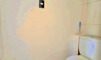 Imagem 7: Loja / Salão / Ponto Comercial para aluguel, JARDIM NOVA ITALIA - Limeira/SP