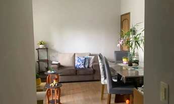 Imagem 2: Apartamento para venda em Planalto de 70.00m² com 3 Quartos e 1 Garagem