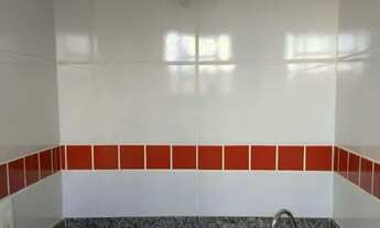 Imagem 3: Conjuntos de salas no centro de Ribeirão Preto