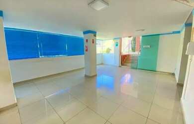 Imagem 7: Casa para aluguel, 4 quartos, 3 suítes, 6 vagas, Centro Itu - Itu/SP