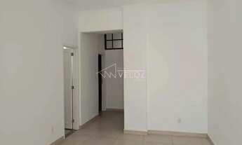 Imagem 2: Apartamento : / Residencial / Glória