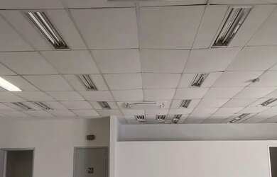 Imagem 5: Imóvel para aluguel tem 600 metros quadrados em Independência - Aparecida de Goiânia - GO