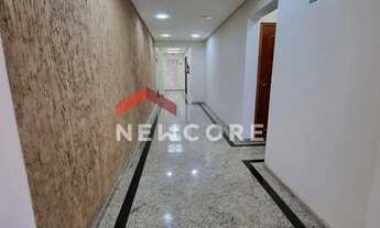 Imagem 4: Apartamento em Rua Acaris - Tupi - Praia Grande/SP