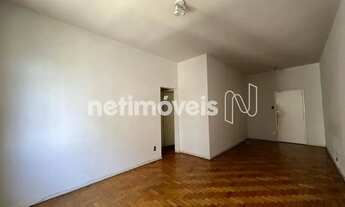 Imagem 6: Excelente apartamento no Lourdes !