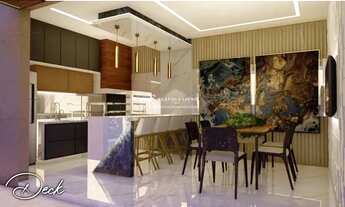 Imagem 7: Lançamento no bairro damas compre na planta Apto 02 quartos 02 banheiros Cond Dom Casmurro