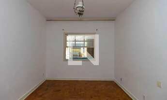 Imagem 6: Casa à Venda - Vila Maria , 4 Quartos, 267 m2