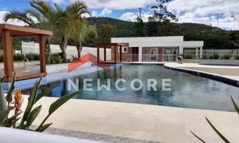 Imagem 5: Casa de condomínio em Rua Sagrado Coração de Jesus - Morro das Pedras - Florianópolis/SC