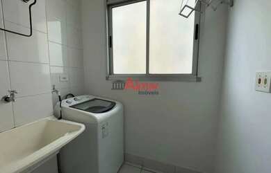 Imagem 7: APARTAMENTO PARA LOCAÇÃO AO LADO DO SANTA MARCELINA