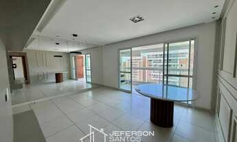 Imagem 3: L'essence Jardins - Bairro Jardins [6669