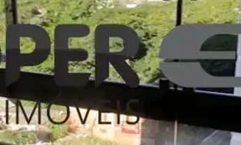 Imagem 3: Apartamento Imóvel para aluguel com 2 quartos em Teresópolis - Porto Alegre - RS